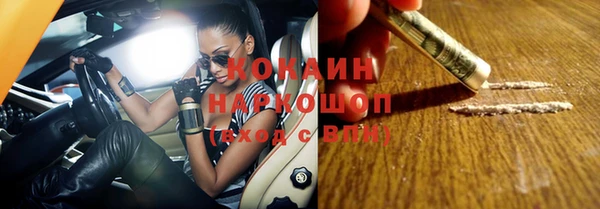прущая мука Бородино
