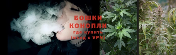 прущая мука Бородино