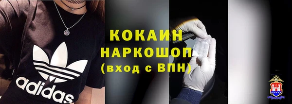 прущая мука Бородино
