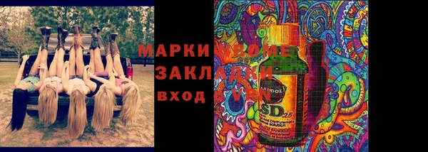 прущая мука Бородино