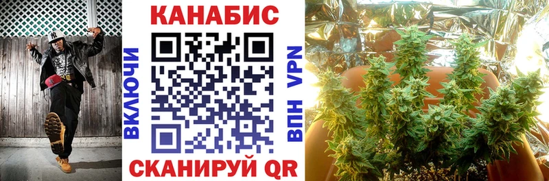 Шишки марихуана OG Kush  сколько стоит  Тамбов 